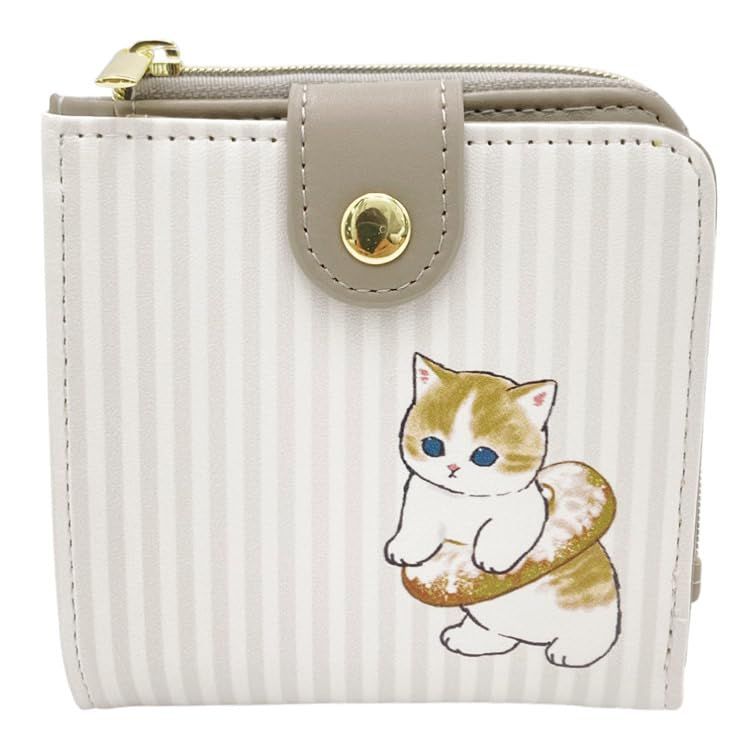 CORONAウインドエアコン CW-1625R-WS シエルホワイト