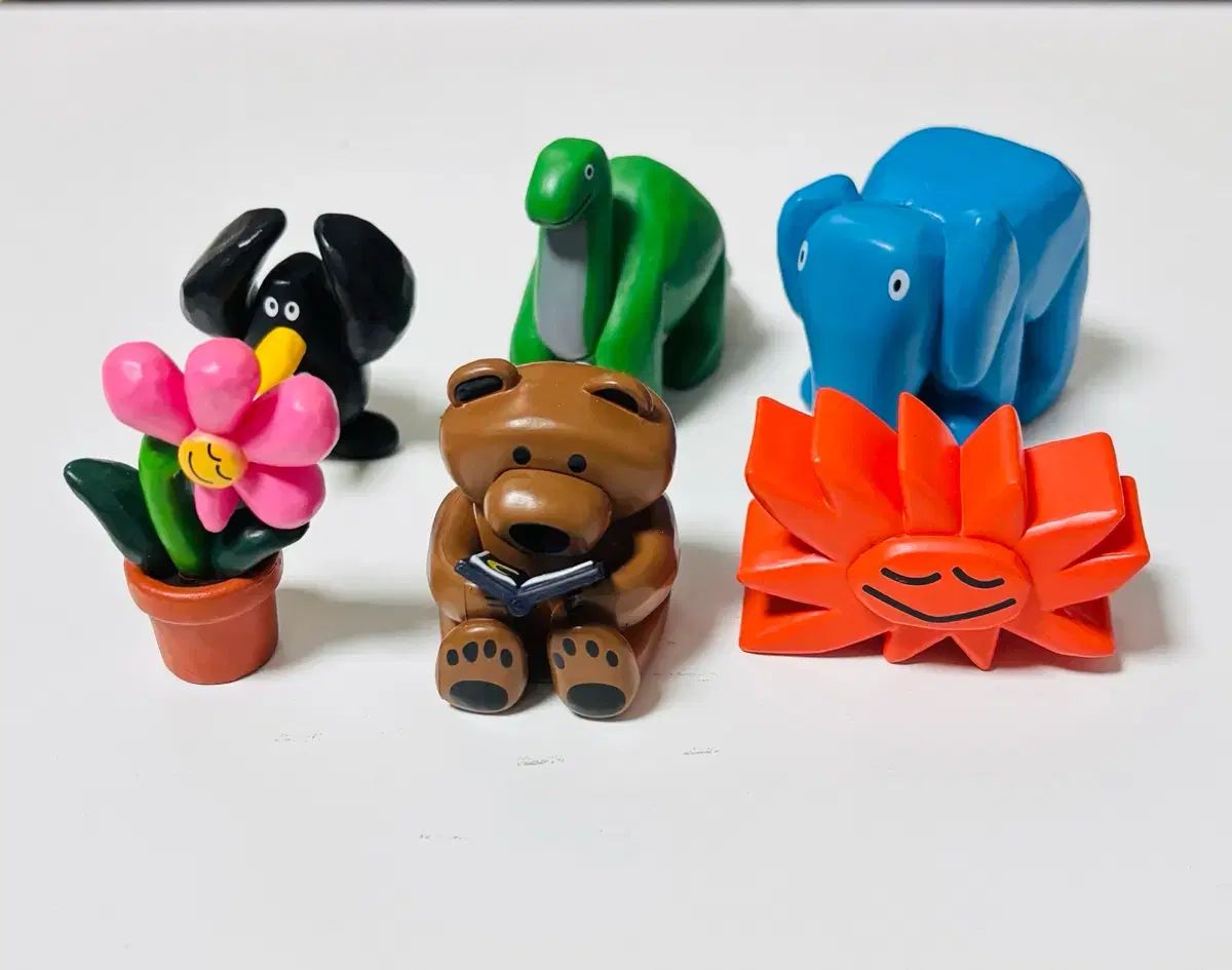 ダイスケ コンドー1