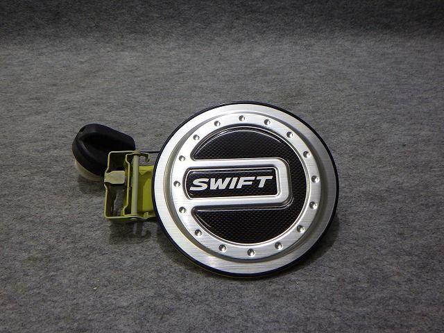 購入 ゼットガッコウタイイク ゼット学校体育 防球フェンス取替用