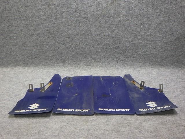 スターライズ　アクアステラ ソリューション　ミルクローション　クリーム　セット スターライズ アクアステラ ソリューション ミルクローション クリーム