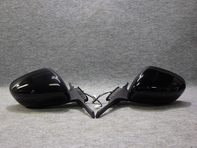 エルメス シュヴァル ベルト 75cm±4 幅3cm 茶黒 2枚革 箱付 917