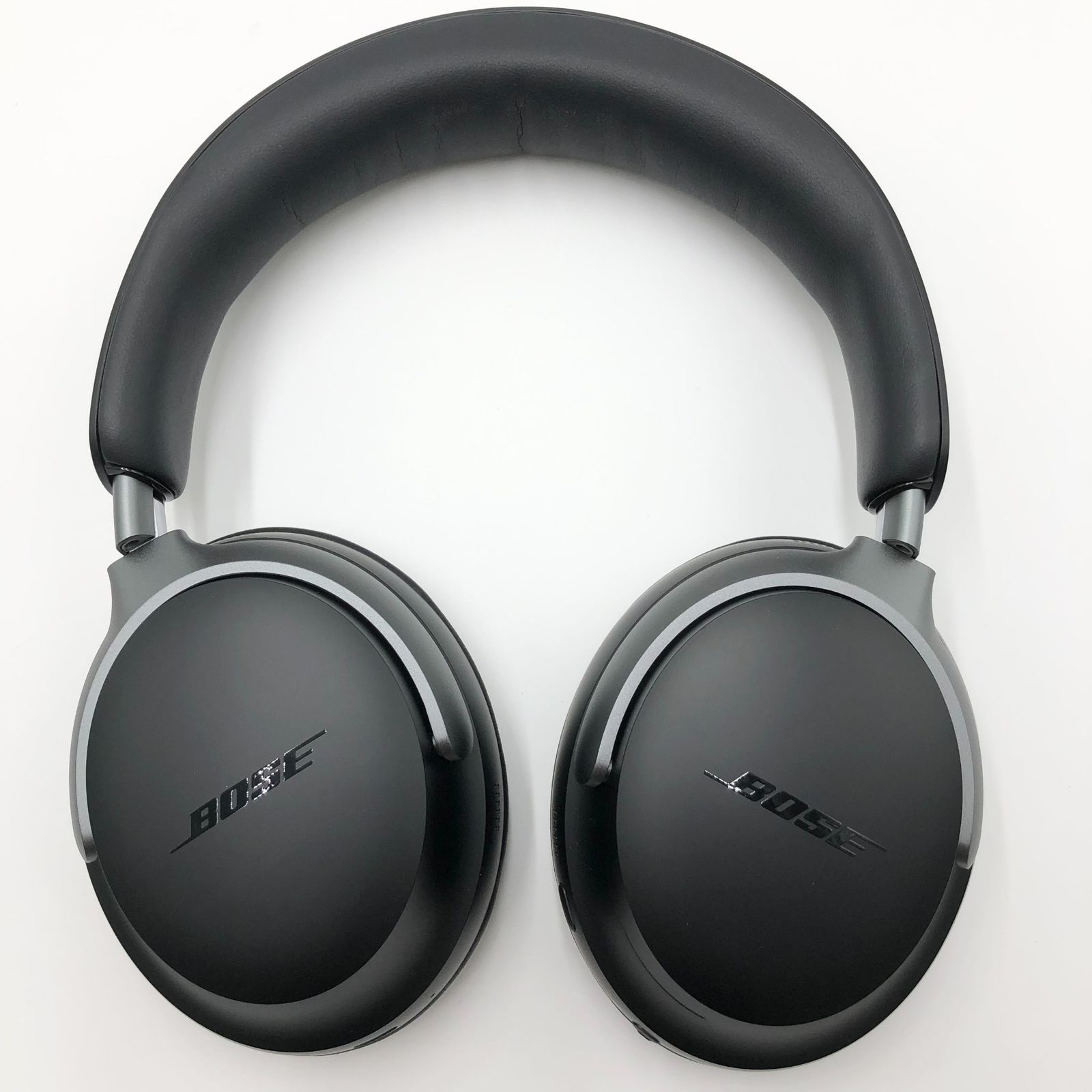 バング アンド オルフセン Bang Olufsen 完全ワイヤレスイヤホン Beoplay EX G Tone アクティブノイズキャンセリング 防塵 防滴IP 57認定 Bluetooth