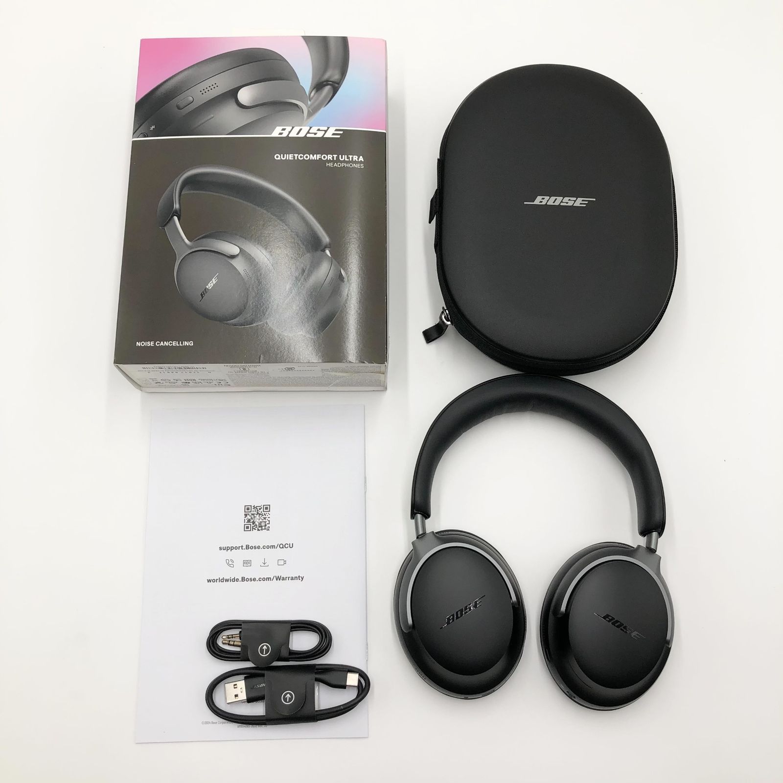 バング アンド オルフセン Bang Olufsen 完全ワイヤレスイヤホン Beoplay EX G Tone アクティブノイズキャンセリング 防塵 防滴IP 57認定 Bluetooth