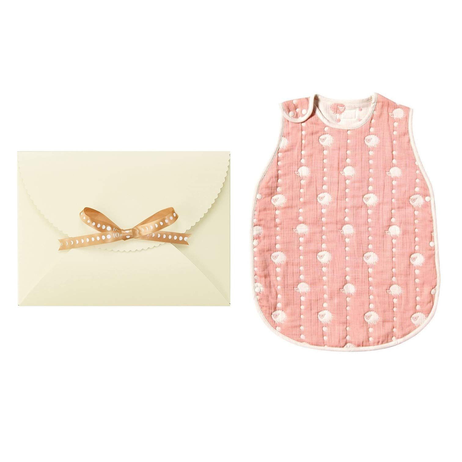 新品未開封】3M 空気清浄フィルター エアコン用 プレミアムグレード