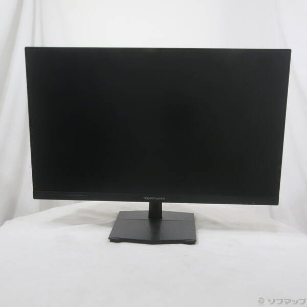 展示品〕 KH-GD271SH [ブラック]【262】 【公式通販】