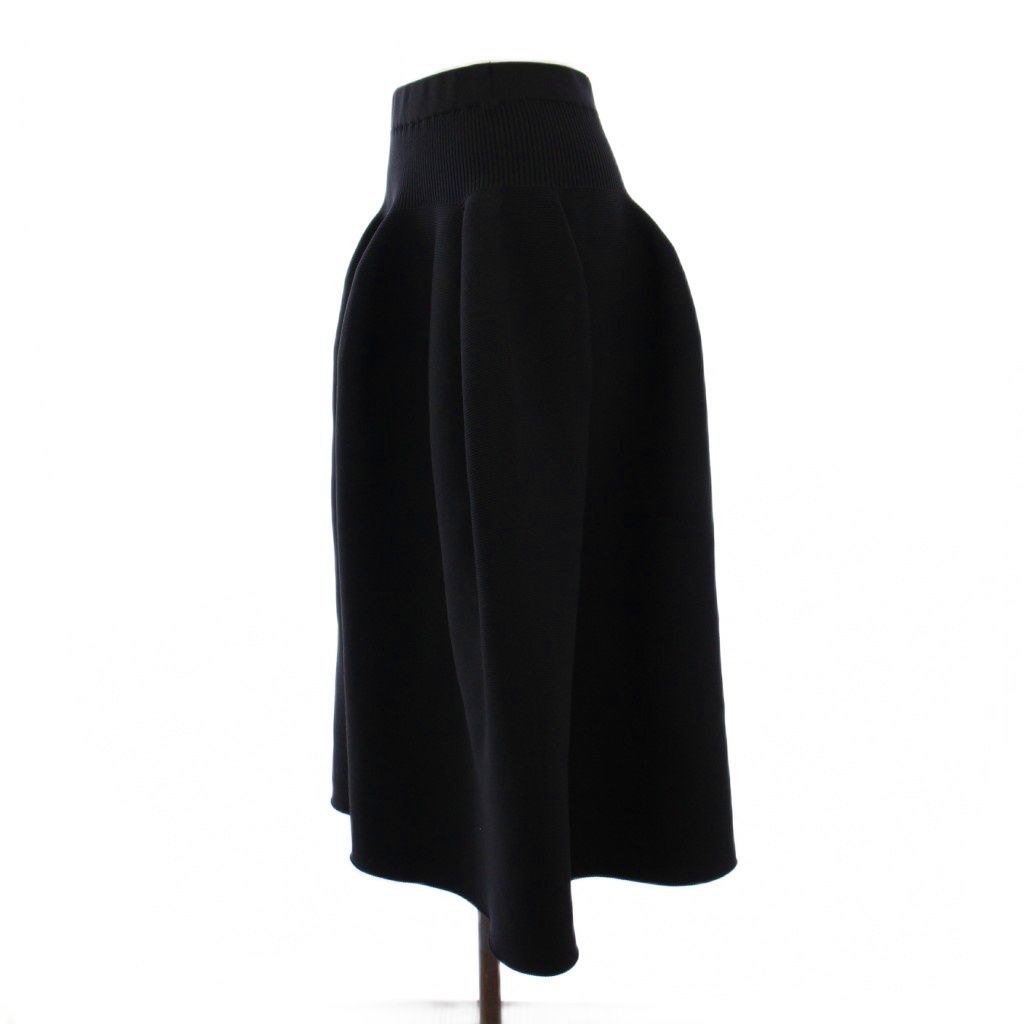 シーエフシーエル CFCL POTTERY SKIRT ポッタリースカート ロング