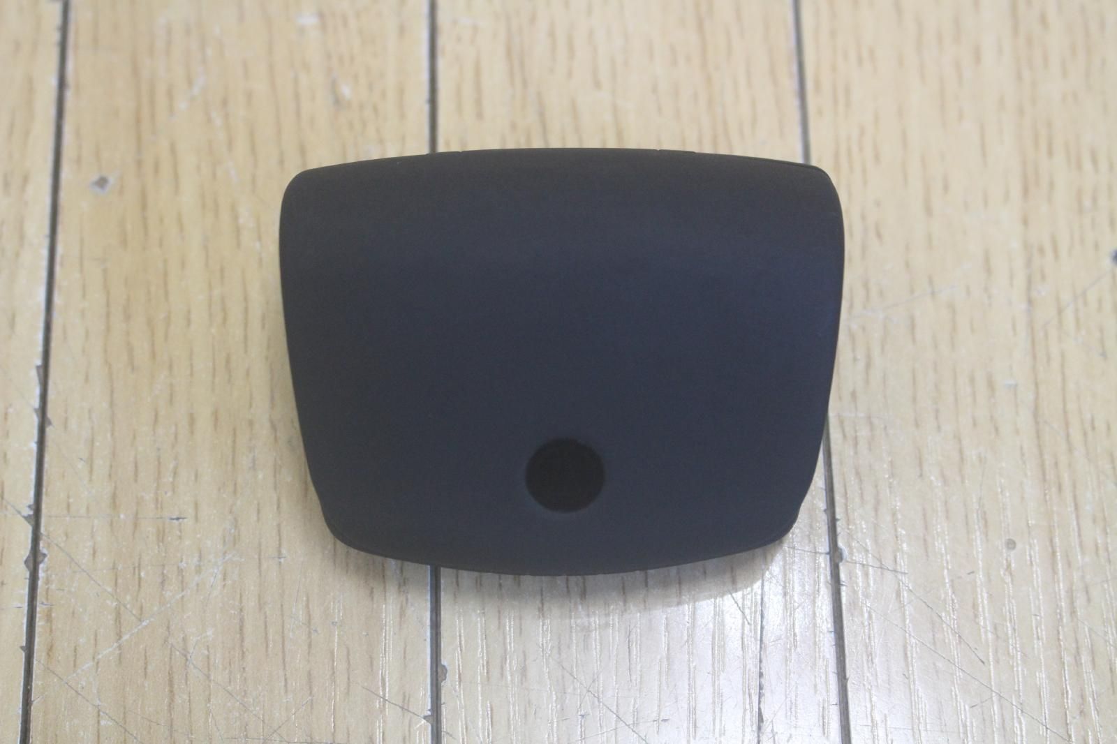 audio-technica ATH-TWX