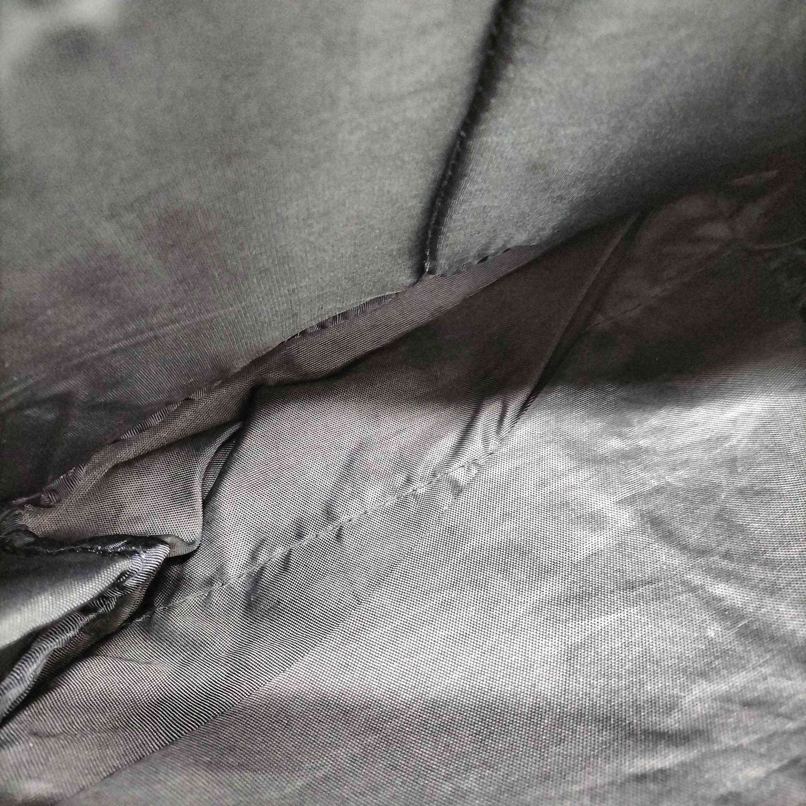 ステューシー Stussy OLD 台湾製 outdoors ウエストバッグ メンズ 表記