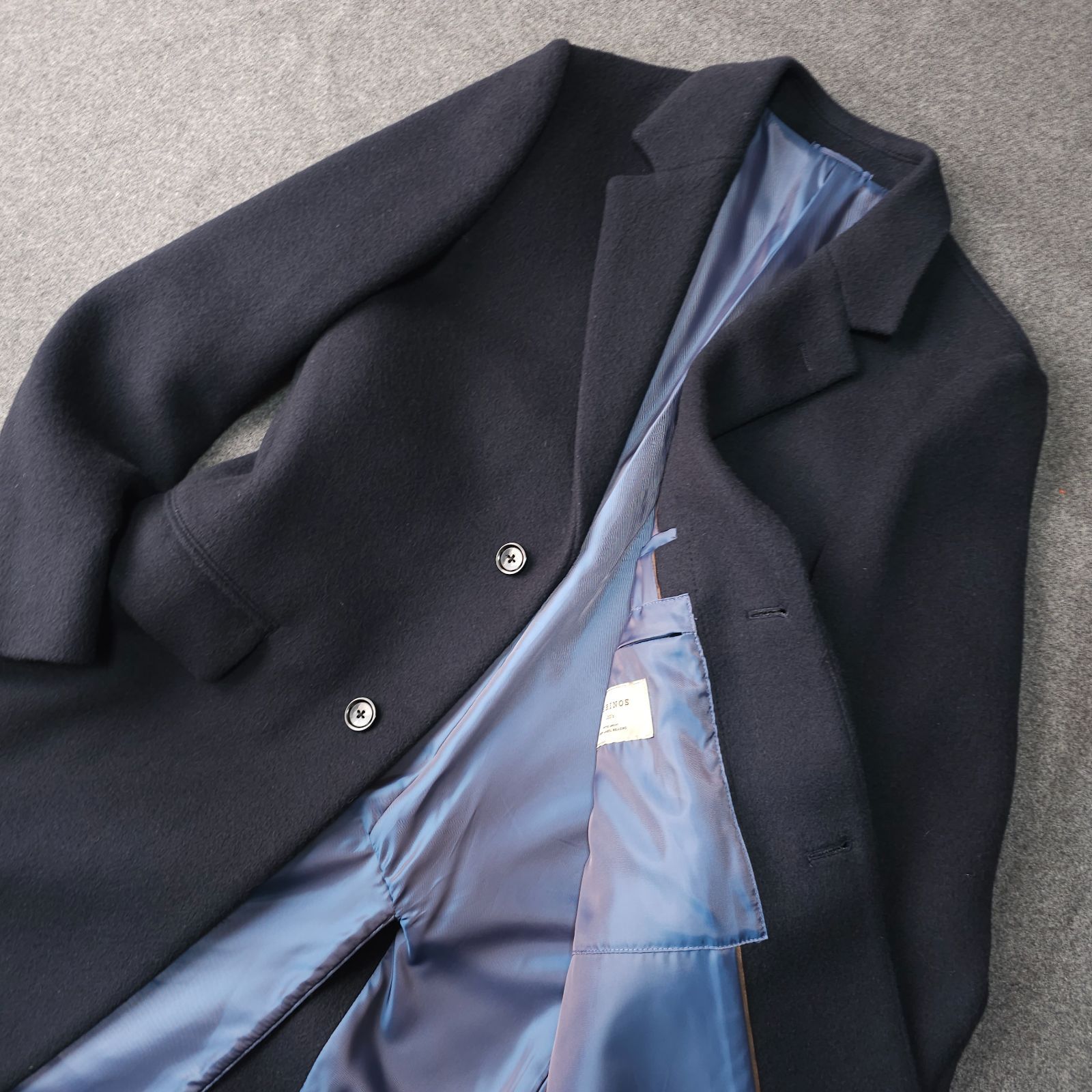 green label relaxing】グリーンレーベルリラクシング 秋冬 ストア