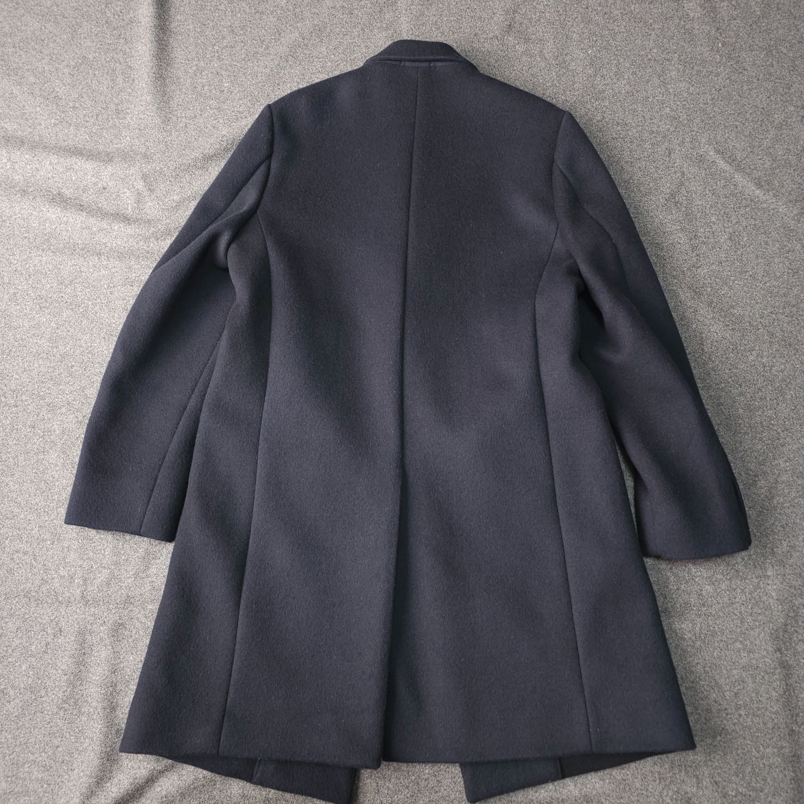 green label relaxing】グリーンレーベルリラクシング 秋冬 ストア