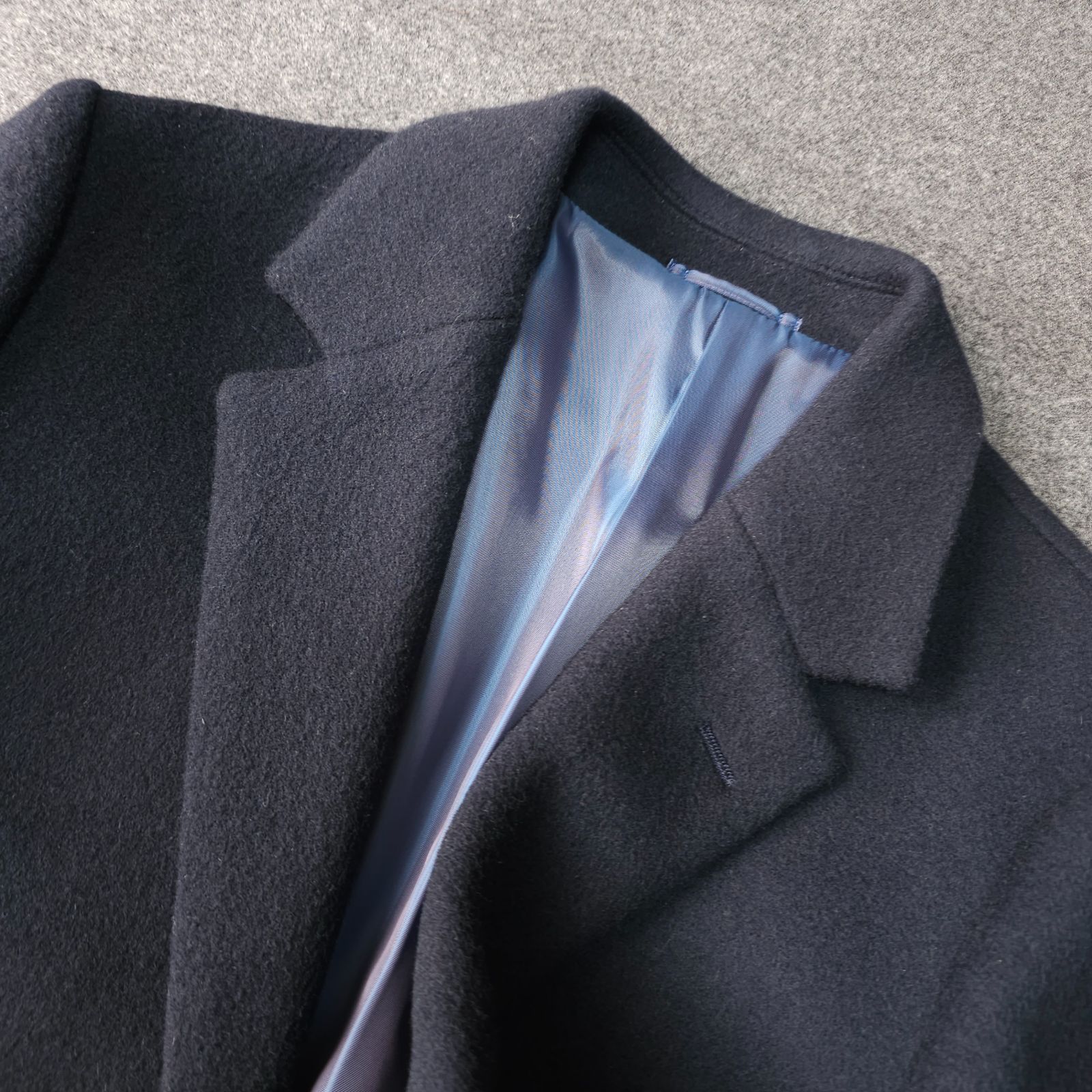 green label relaxing】グリーンレーベルリラクシング 秋冬 ストア