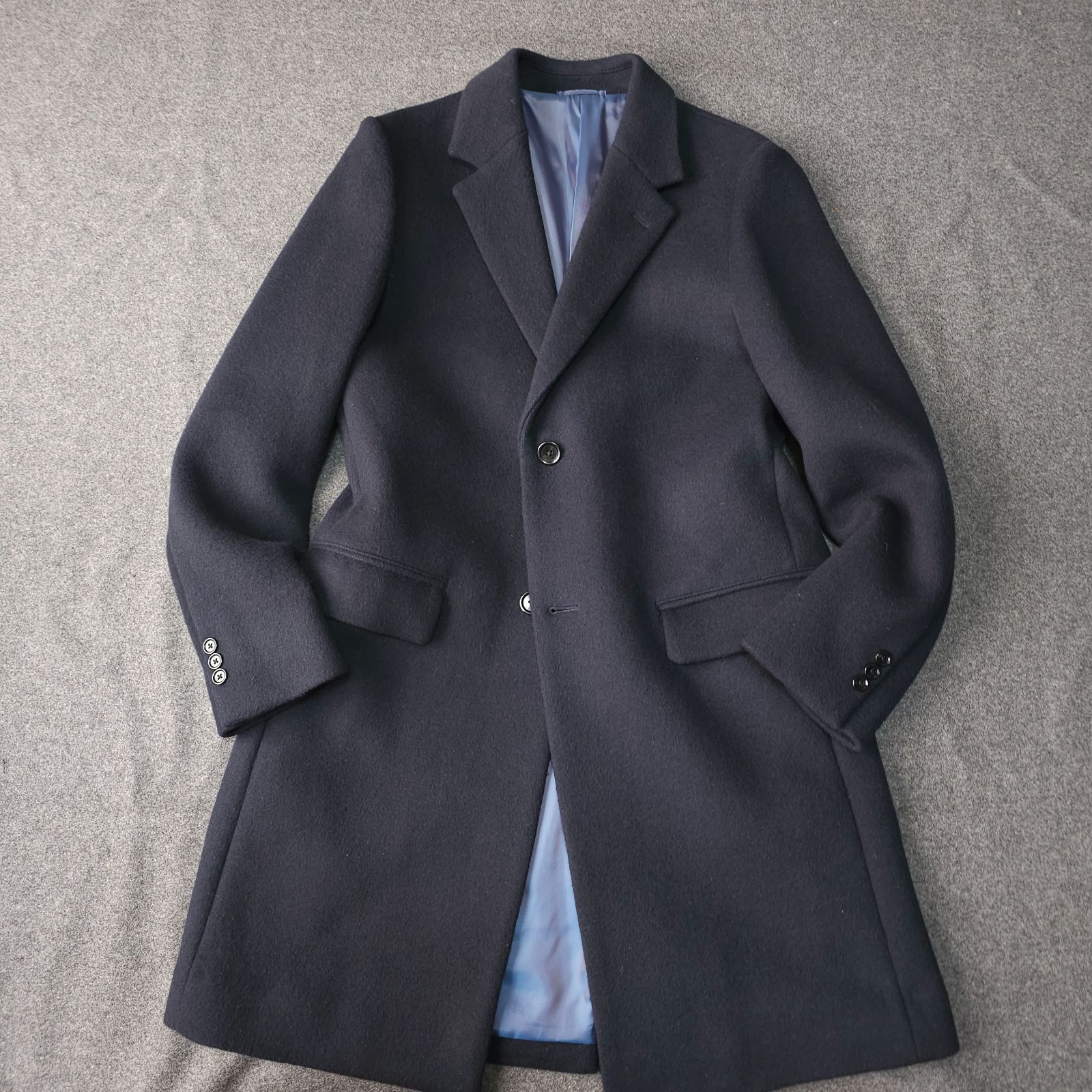 green label relaxing】グリーンレーベルリラクシング 秋冬 ストア