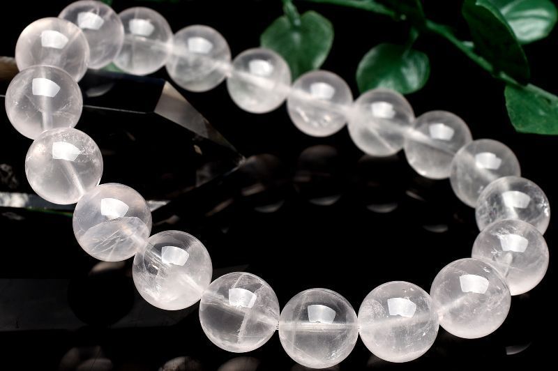 1点物】希少カラー◇コロンビア産 ピンクレムリアンシードクリスタル