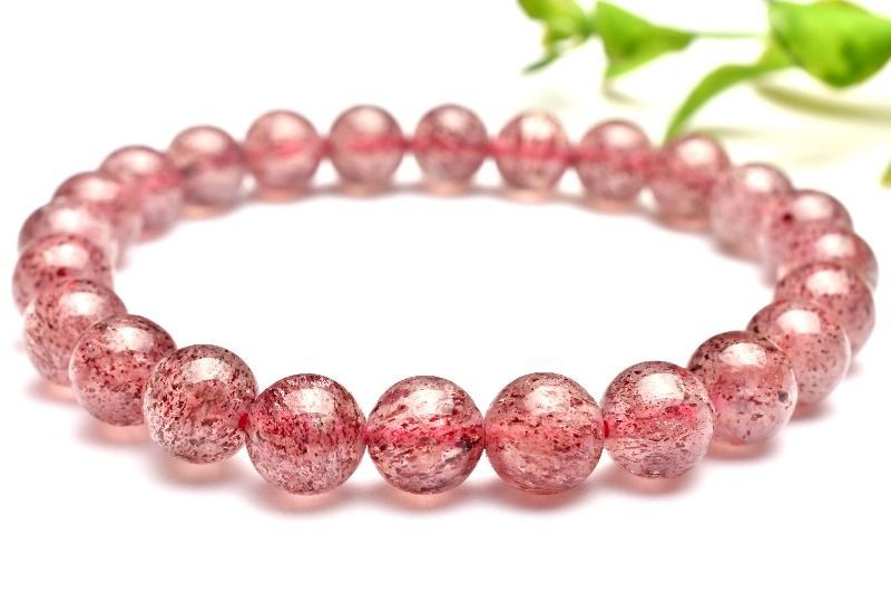 1点物】タンザニア産 ピンクエピドートシスト(マンガノエピドート