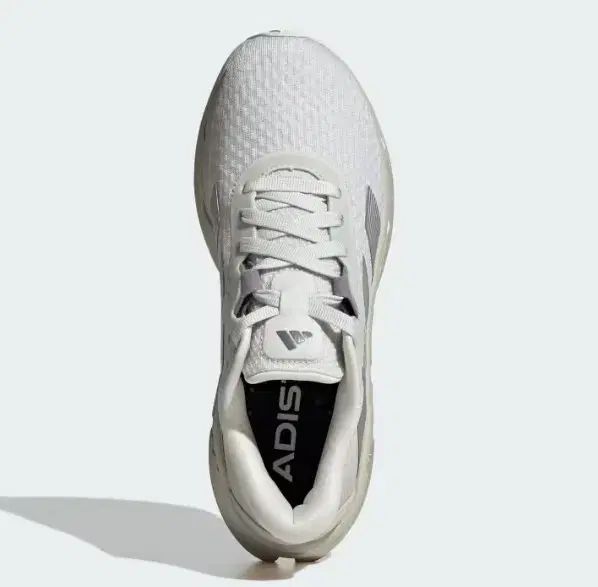 レディース アディスタ3