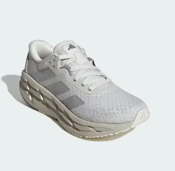 アディダス レディース