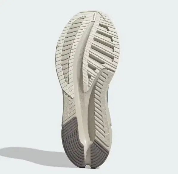 レディース アディスタ3