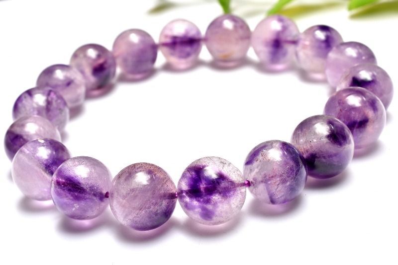 公式 ウ213 火箸『金工師 木村清五郎』『鳥頭七宝金象嵌火箸 共箱』茶道具