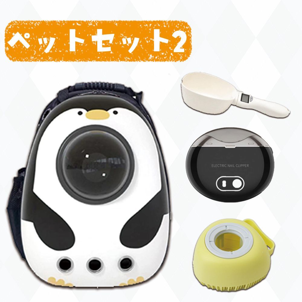 希少 CHANEL シャネル シルバーリング PARIS刻印 33g