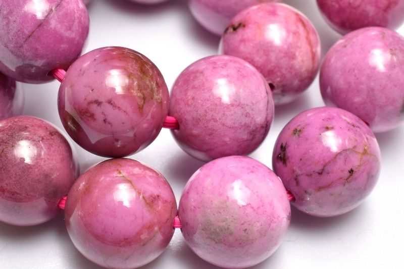 mm ブレスレット