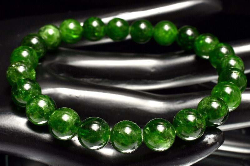 スギライトブレスレットNO25-1827 スギライトブレスレットNO25-1827鑑別付