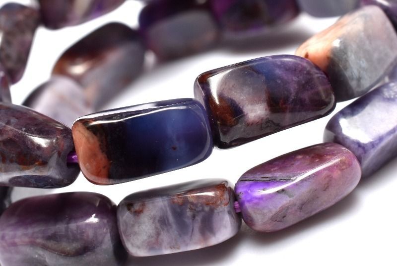 パワーストーン