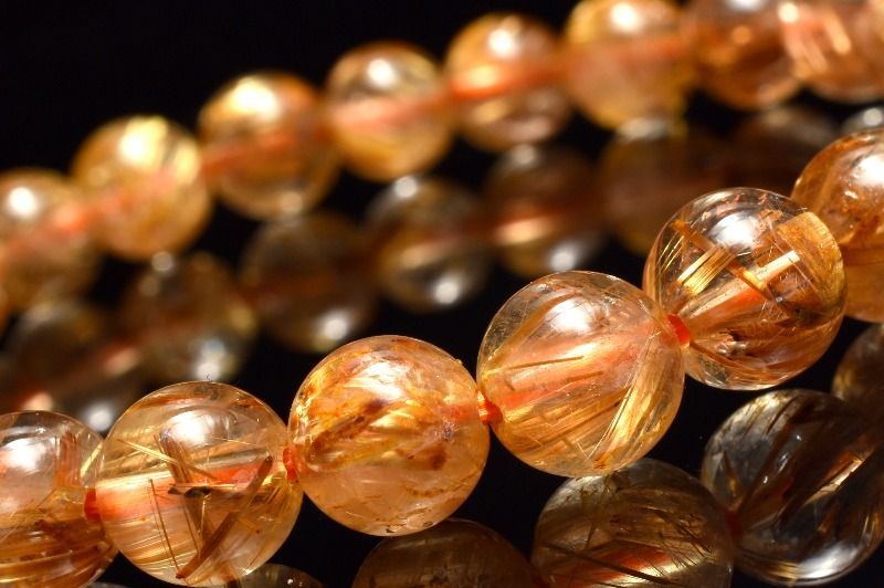 パワーストーン