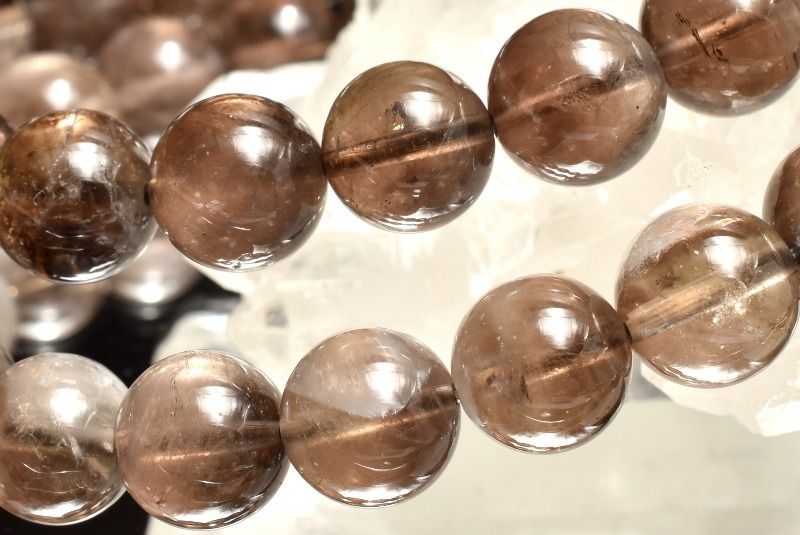 青木繁、紅海のモーセ、画集、新品額付