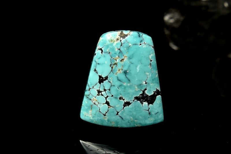 【フォロー割】※希少　ターコイズ　トルコ石　天然石　ルース　tr625 フォロー割】※希少 ターコイズ トルコ石 天然石 ルース tr625 フォロー