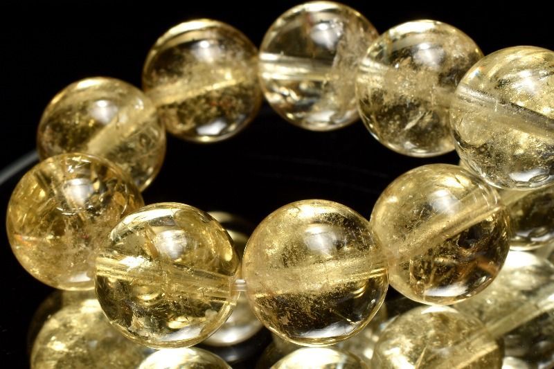 黄金レムリアン ゴールデンレムリアンシードクリスタル