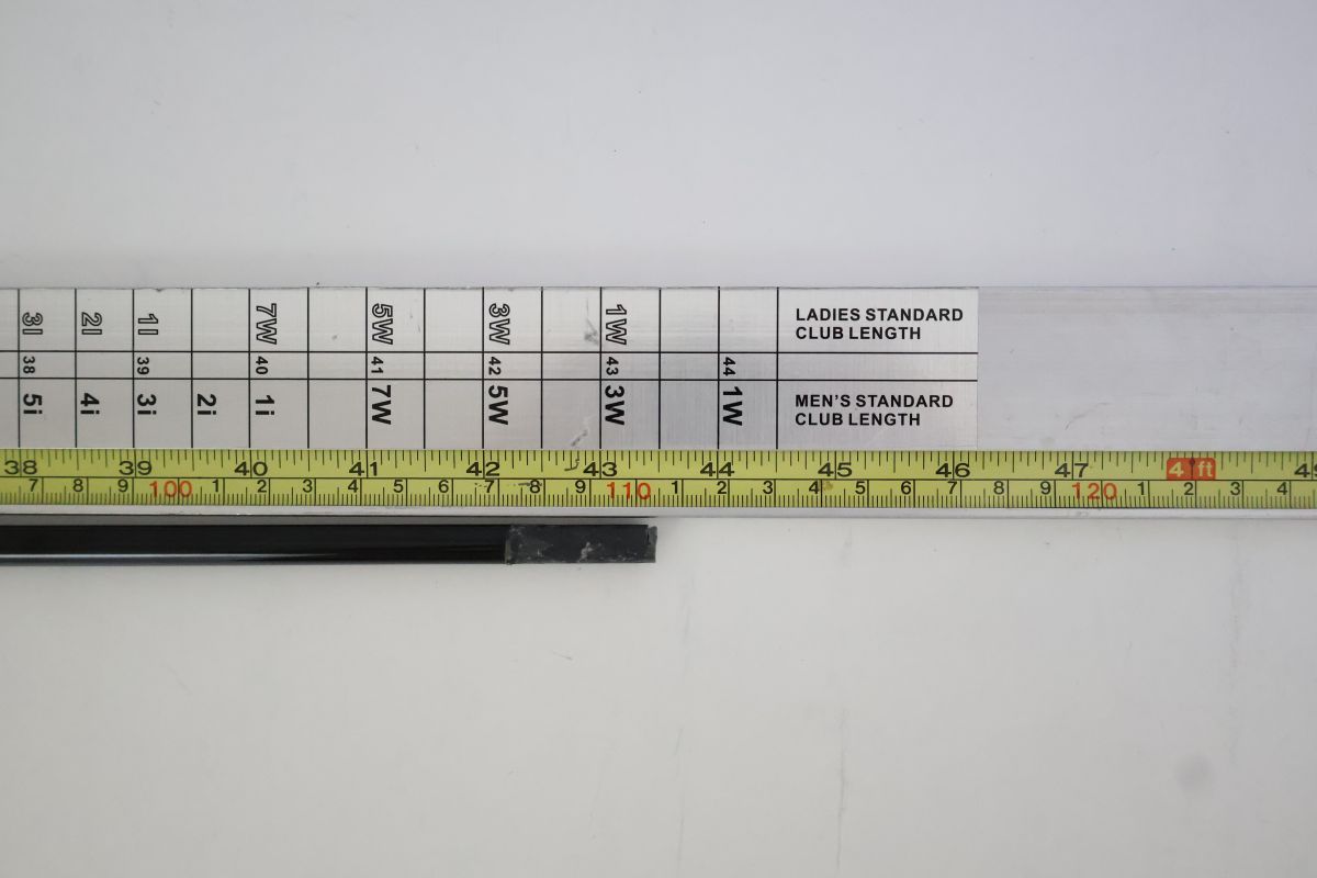 ○コンポジットテクノ☆Fire Express☆ファイアーエクスプレス RR-B 5