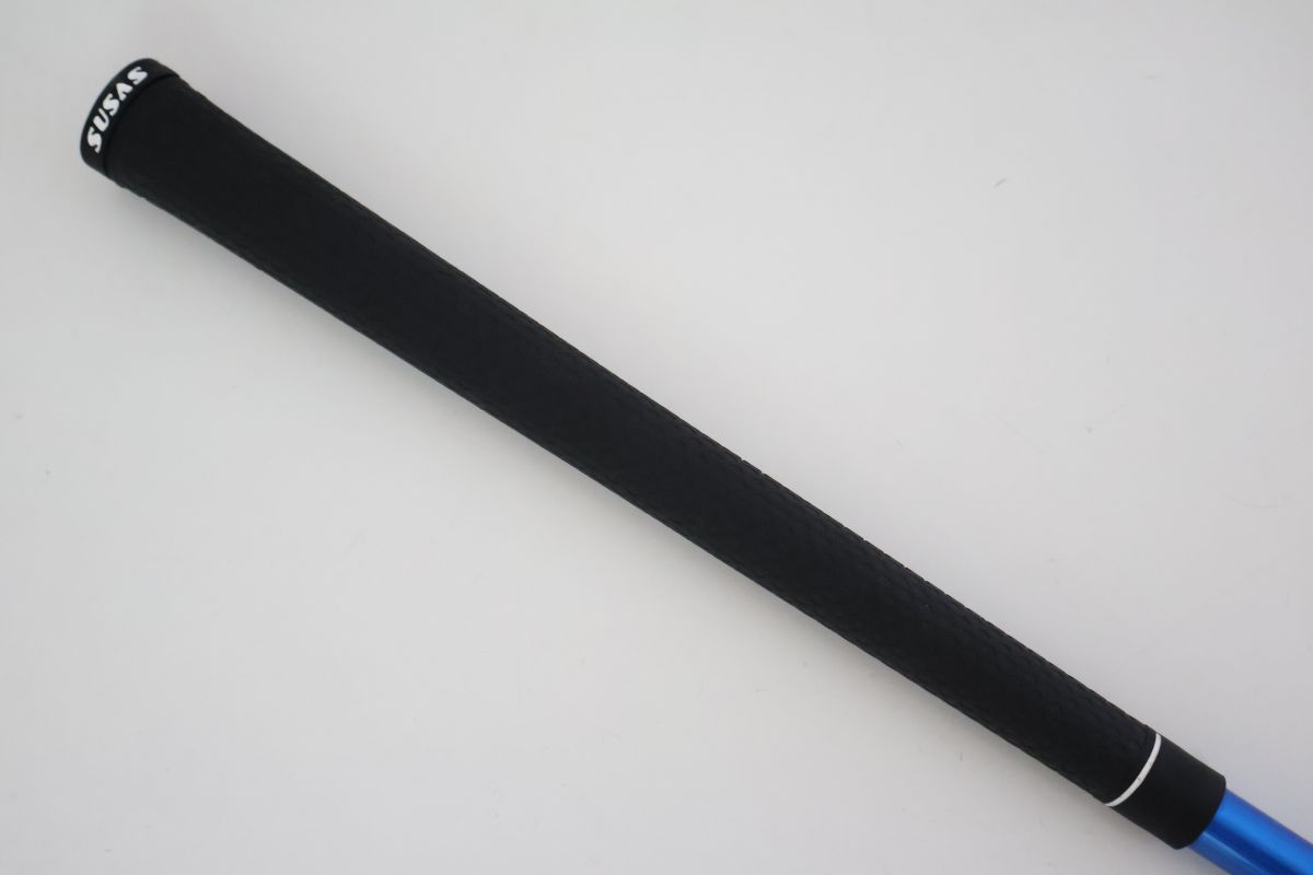 ○コンポジットテクノ☆Fire Express☆ファイアーエクスプレス RR-B 5