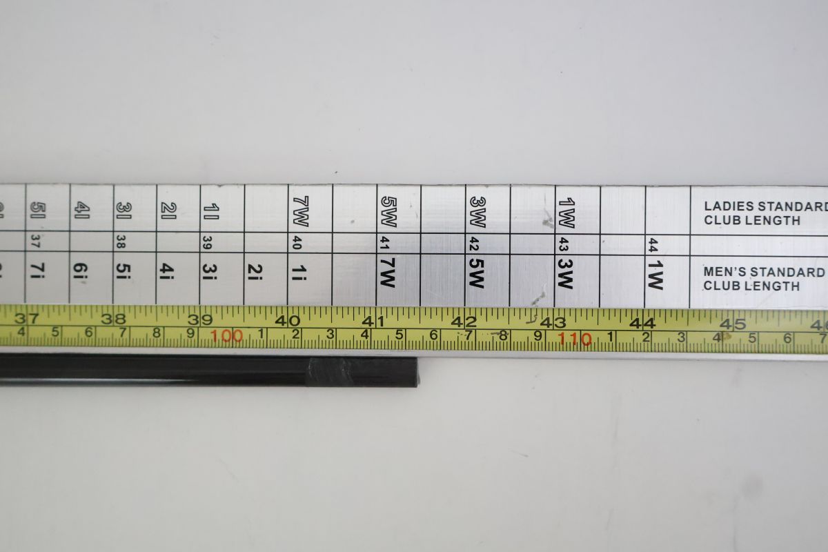 ○TRPX☆ティーアールピーエックス☆AFTERBURNER(アフターバーナー）FAIRWAY F6 ◇◇◇◇