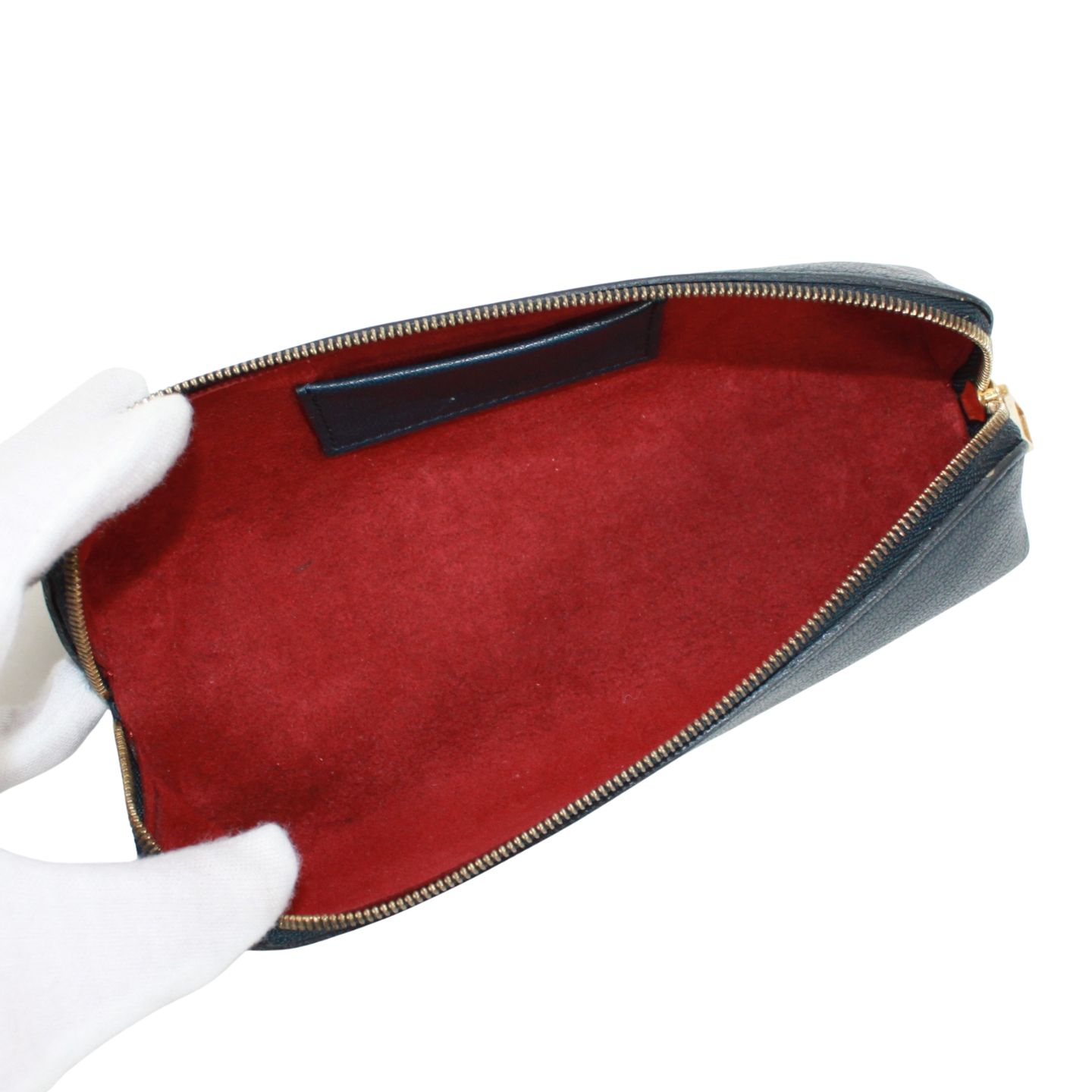 ネイビー ユニセックス