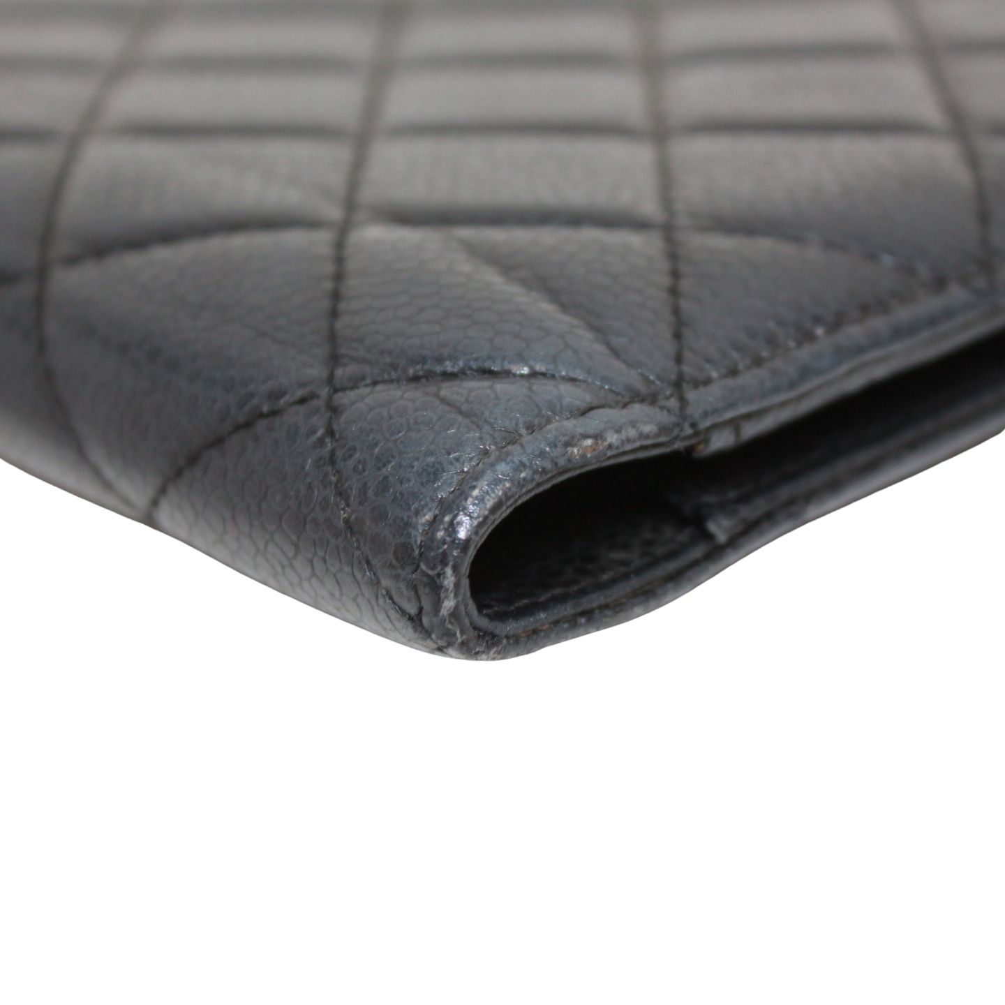 シャネル アジェンダGM