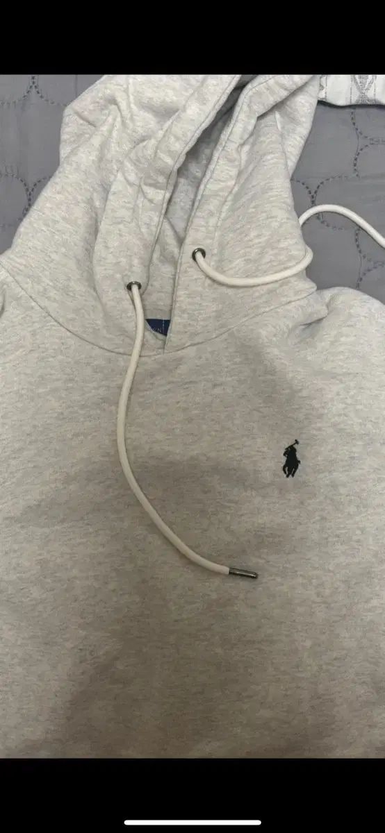 十四代　中取り　純米吟醸酒　1.8L　製造年月2025年12月17日 A2サイズ（約42x59cm）】【lh-poster-6700】Kudu クーズ クード