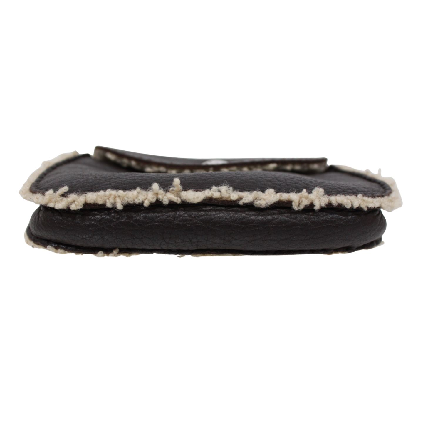 エルメス ポシェット