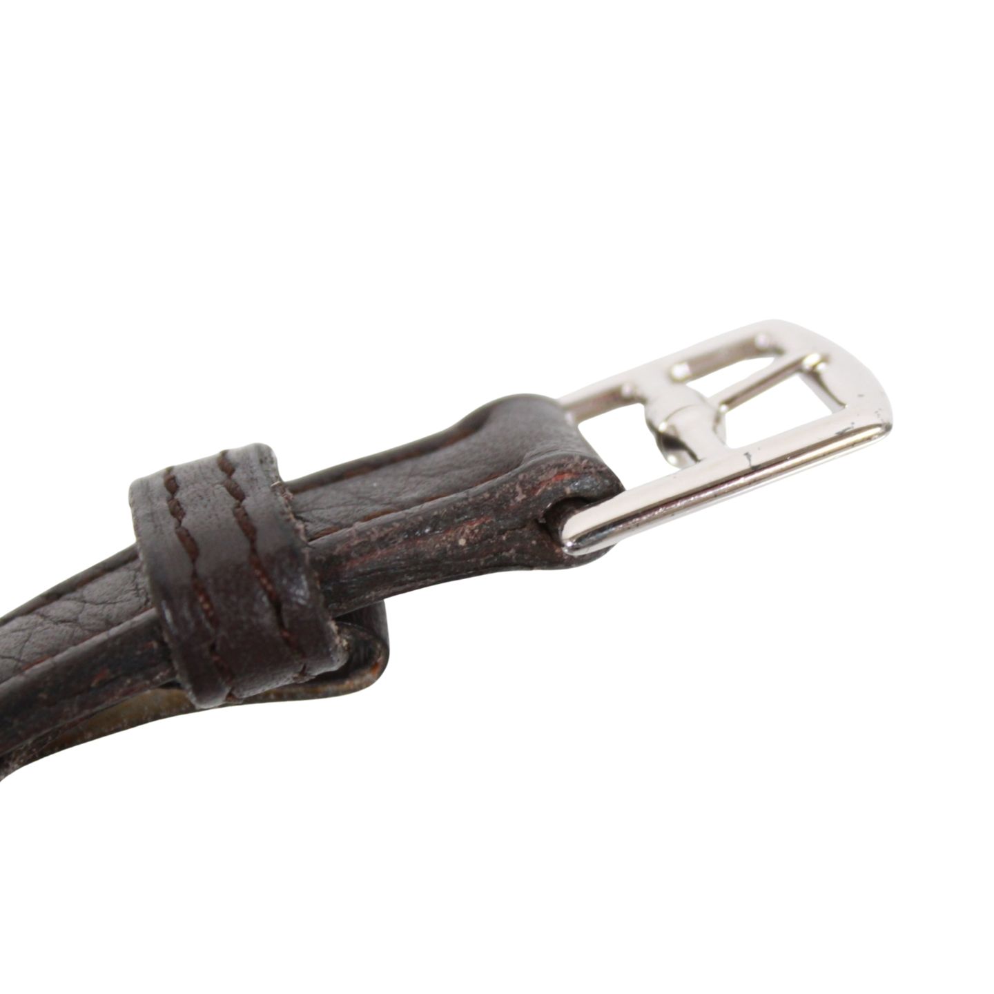 ポシェット セリエ