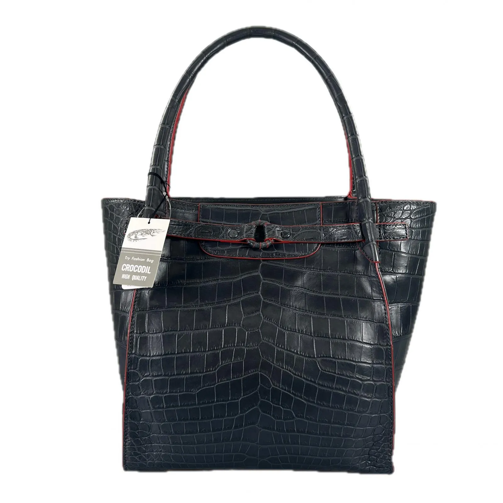 2026年最新】アルムコ クロコダイルの人気アイテム - メルカリ