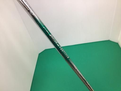 クリーブランド RTZ 58°(8)ADAPT ツアーサテン 950NEO(S) クリーブランドゴルフ RTZ ツアーサテン ウエッジ N.S.PRO 950GH neo