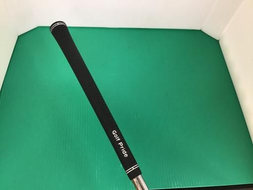 クリーブランド RTZ 58°(8)ADAPT ツアーサテン 950NEO(S) ウェッジ RTZ ツアーサテン [58° /8° /Adapt /N.S.PRO 950GH neo