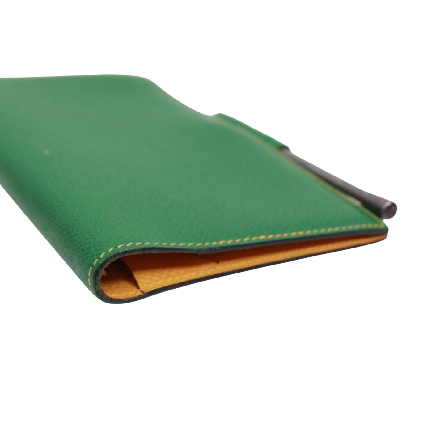 イエロー B刻印