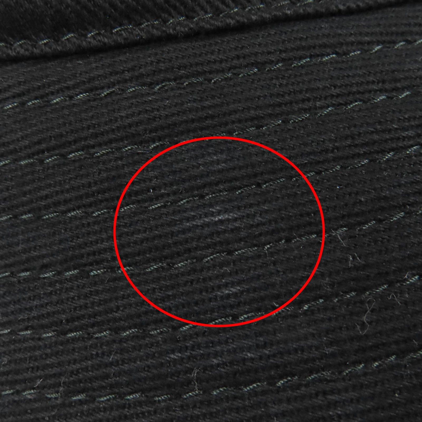 極美品☆MIUMIU ミュウミュウ 2023年製 5HC196 コットン100％ ロゴ刺繍 バケットハット ブラック M イタリア製 正規品 レディース 極美品☆MIUMIU ミュウミュウ 2023年製 5HC196 コットン100％ ロゴ刺繍