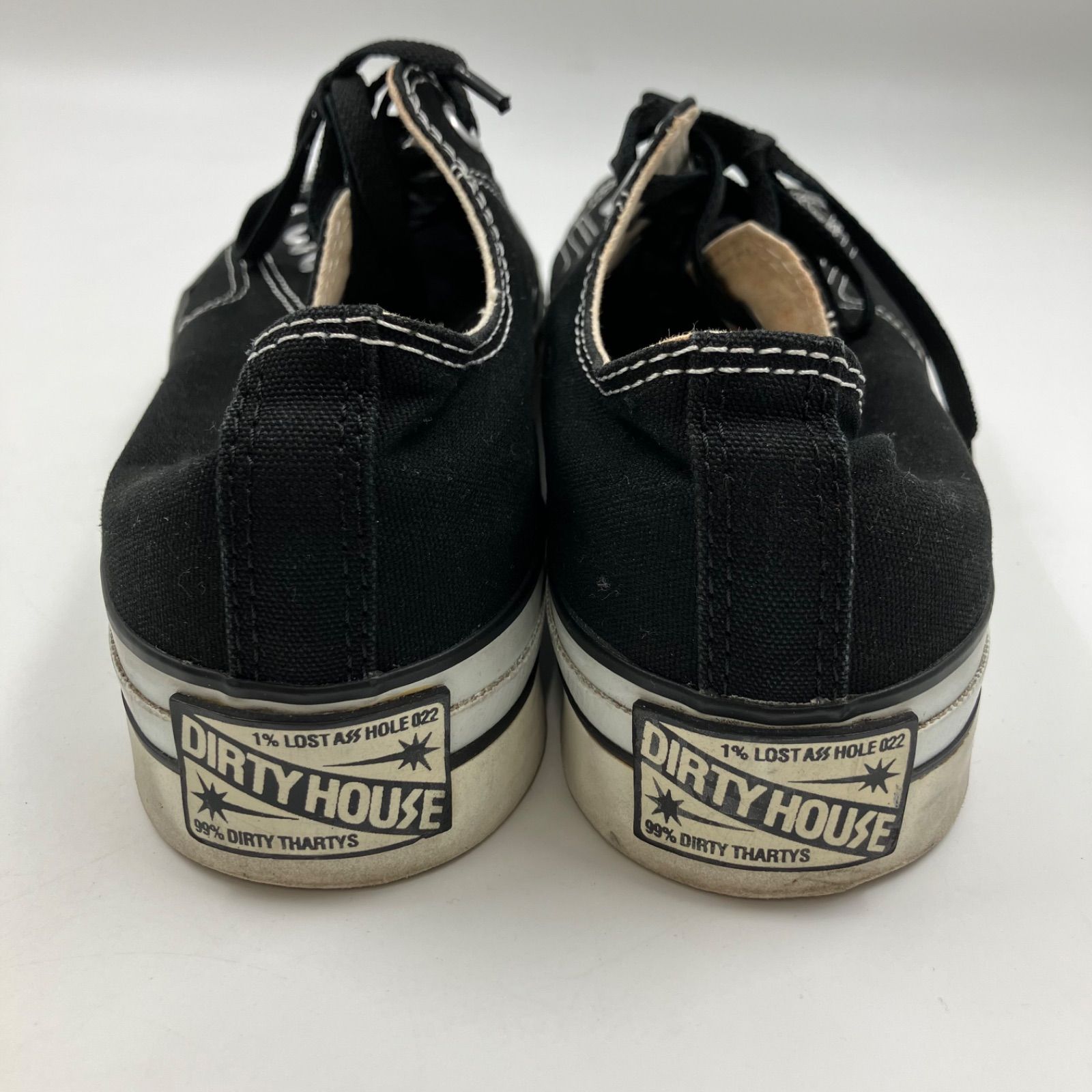 CC1 converse(コンバース) ALL STAR OX(オールスター オックス) M9166 
