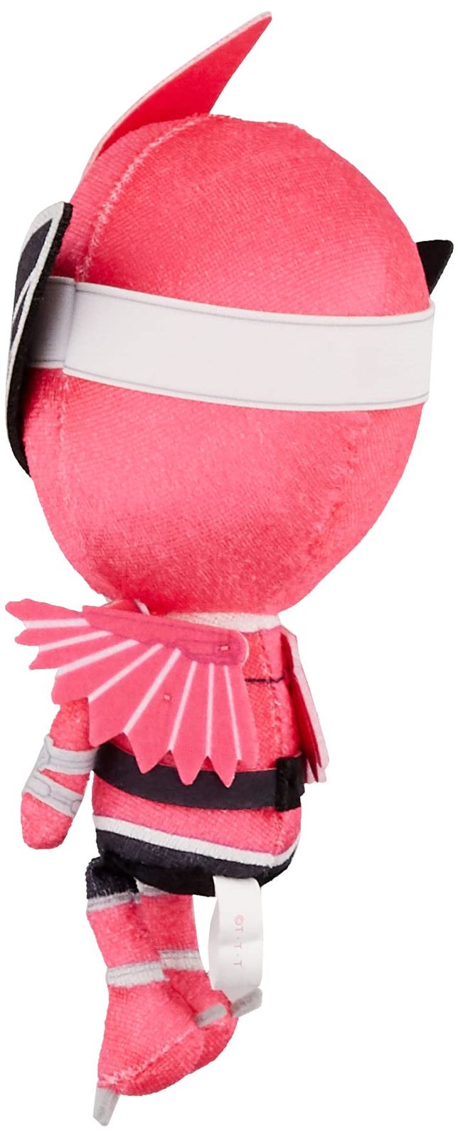 戦隊ヒーローぬいぐるみシリーズ 暴太郎戦隊ドンブラザーズ キジ