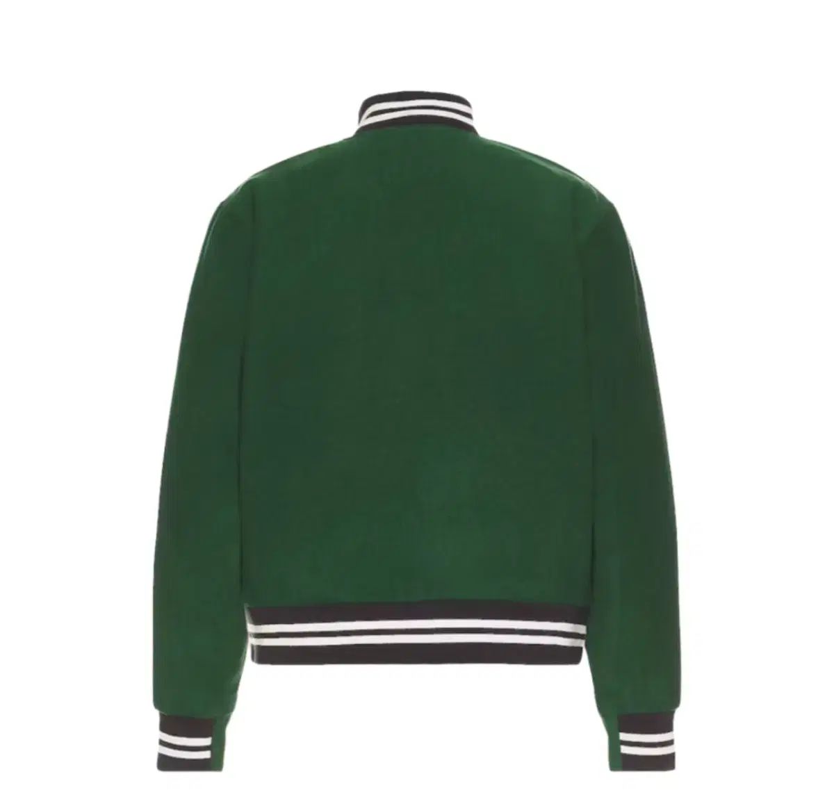 NIKE ナイキ スタジャン Lサイズ