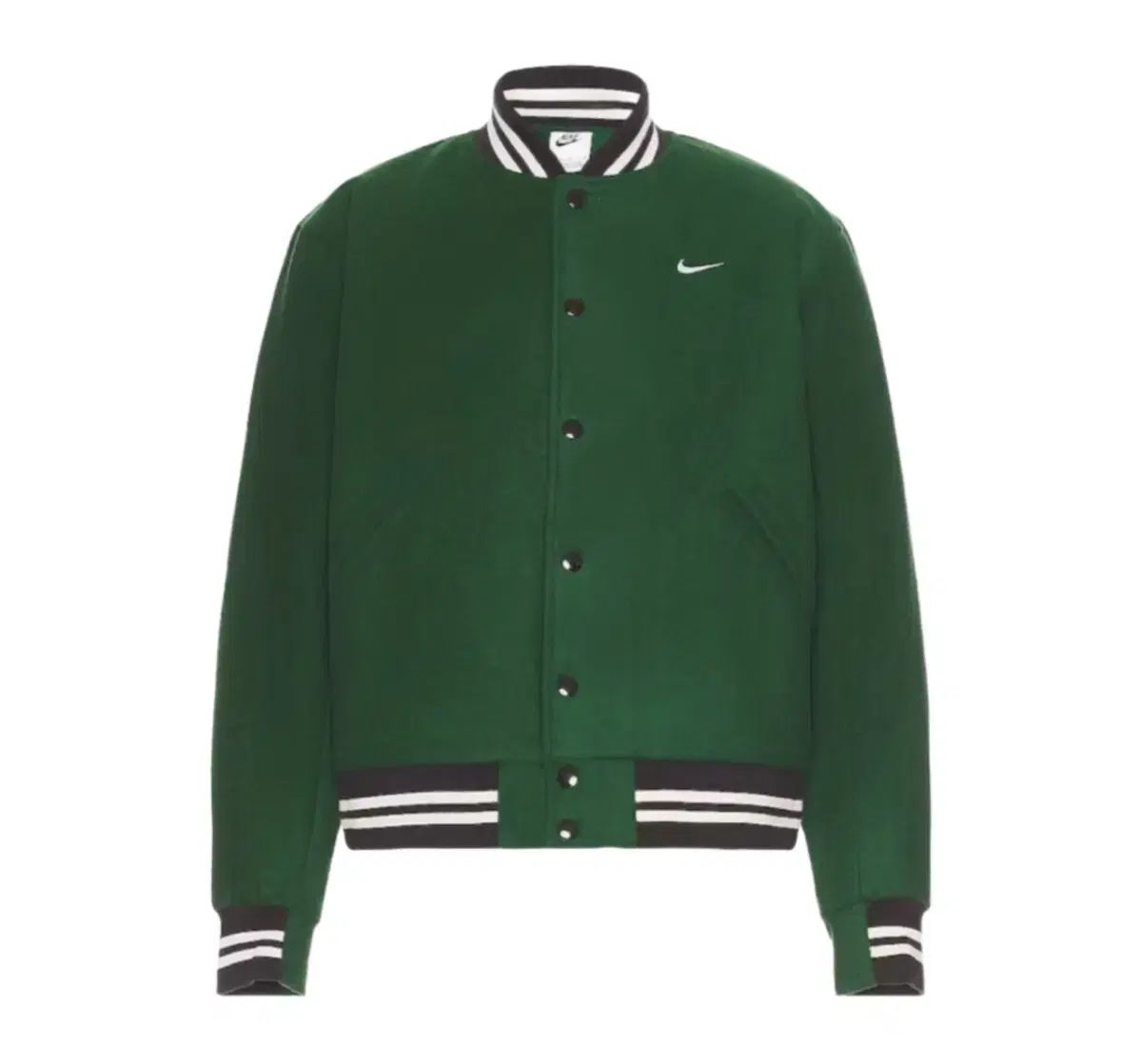 NIKE ナイキ スタジャン Lサイズ