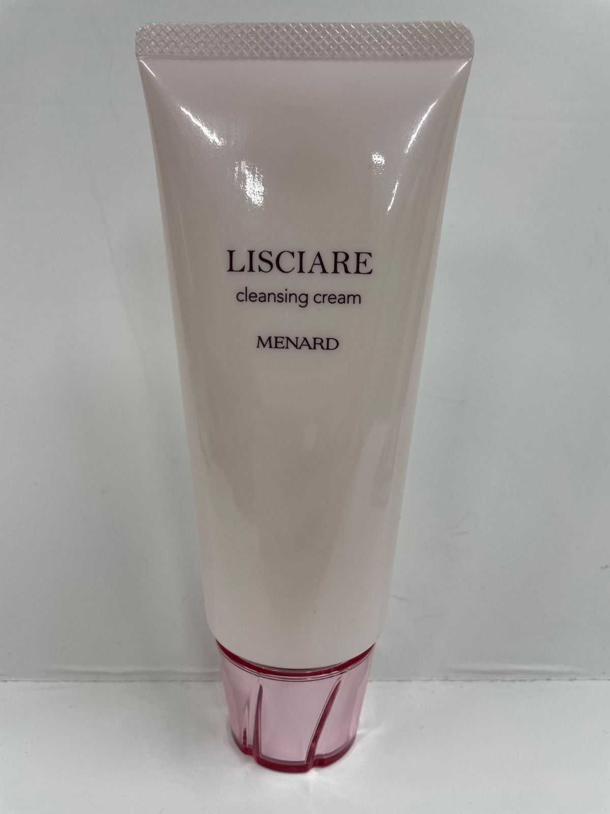 メナード リシアルクレンジング×2 メナードリシアルクレンジング2本