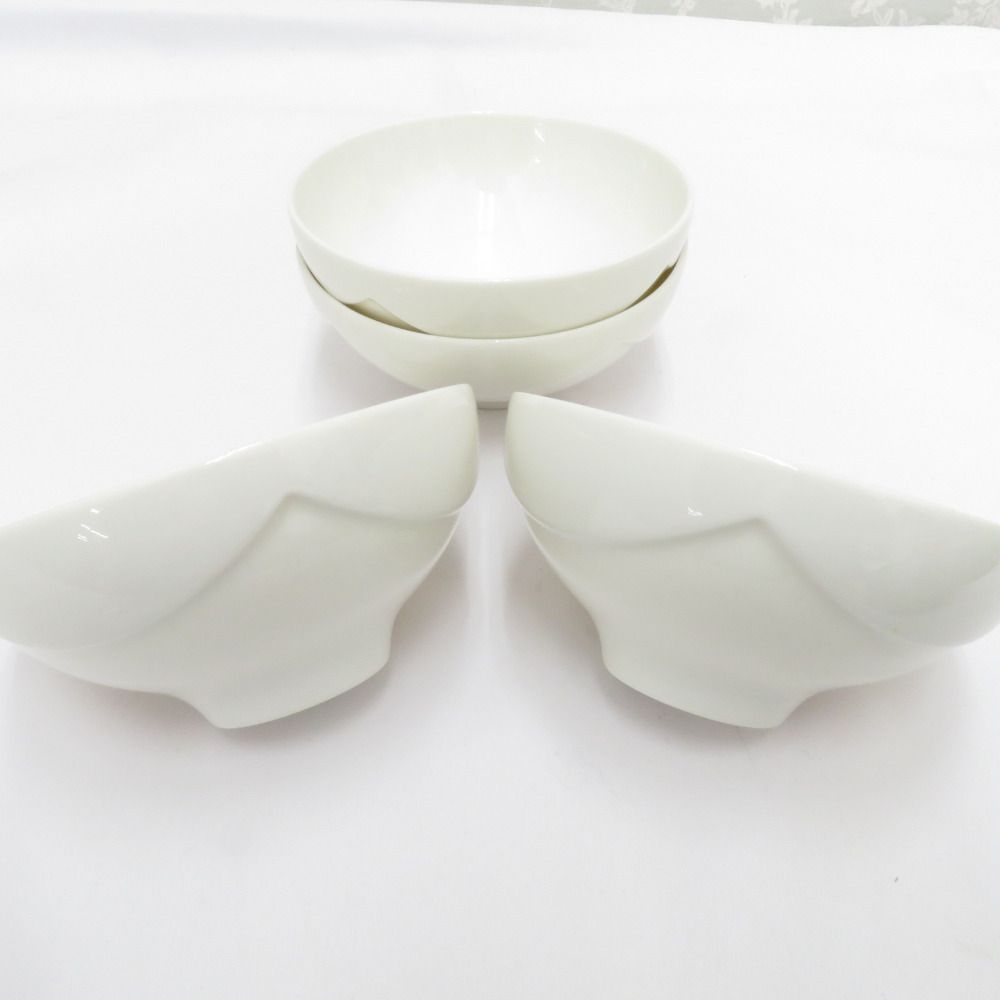 弘中 三智子 百合の油彩画 装飾フレーム付き