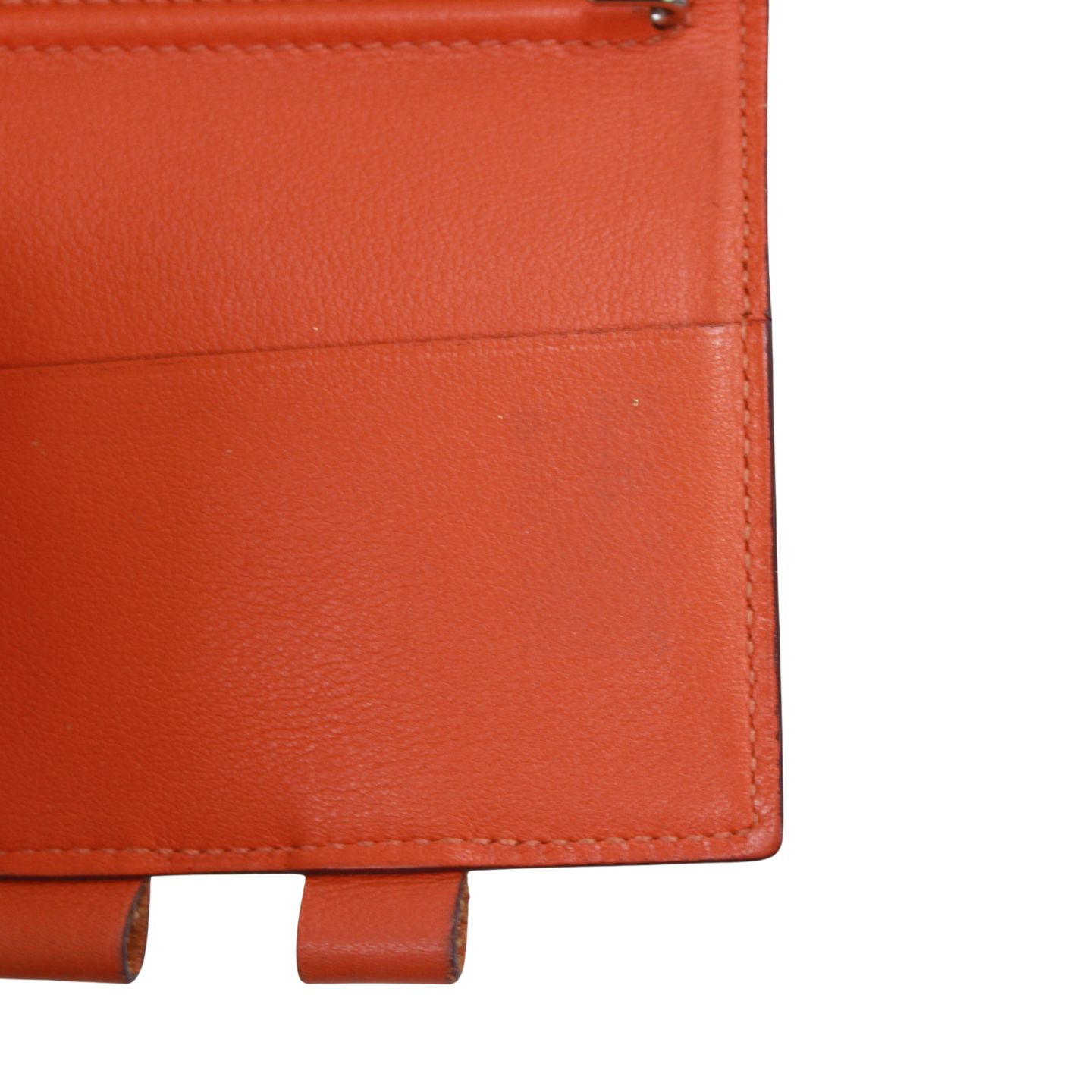 アジェンダミニ 手帳カバー